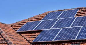 Pro Panneau Solaire dans l’innovation et l’installation photovoltaïque à Montaigut